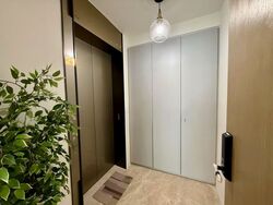 Amber Park (D15), Condominium #556155721